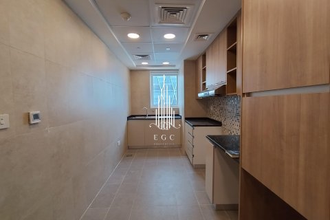 Apartmen di Corniche Road, Abu Dhabi, UAE 4 bilik tidur, 195.1 meter persegi № 572847 - foto 15