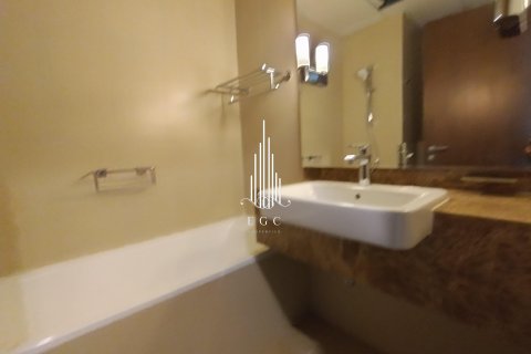 Apartmen di Corniche Road, Abu Dhabi, UAE 4 bilik tidur, 195.1 meter persegi № 572847 - foto 28
