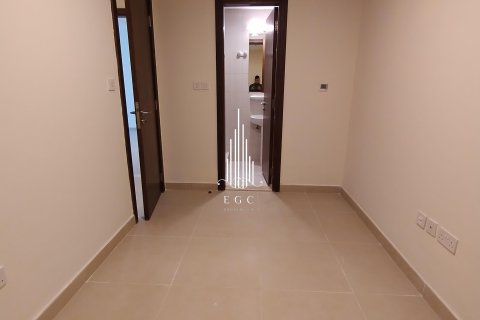 Apartmen di Corniche Road, Abu Dhabi, UAE 4 bilik tidur, 195.1 meter persegi № 572847 - foto 12