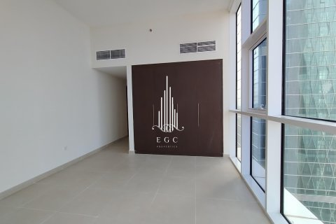 Apartmen di Corniche Road, Abu Dhabi, UAE 4 bilik tidur, 195.1 meter persegi № 572847 - foto 14
