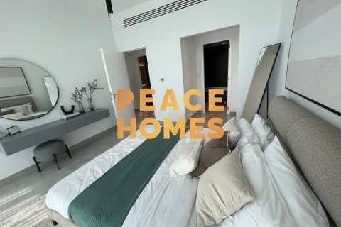 Aljada, Sharjah, BAE’de satılık daire 1 yatak odası, 64 m² No 395716 - fotoğraf 3