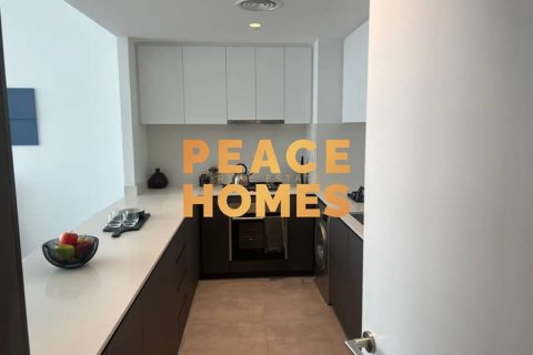 Aljada, Sharjah, BAE’de satılık daire 1 yatak odası, 64 m² No 395716 - fotoğraf 5