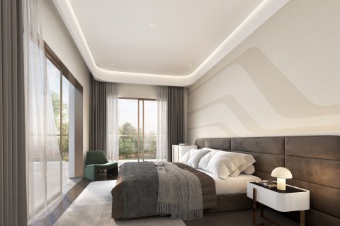 Apartment in Dubai, UAE 2 bedrooms, 149 sq.m. № 623119 - photo 12
