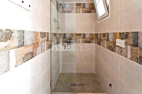Βίλα σε The Springs, Dubai, ΗΑΕ 2 υπνοδωμάτια, 167 τ.μ. Αρ. 626635 - φωτογραφία 11