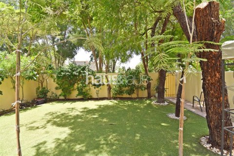 Βίλα σε The Springs, Dubai, ΗΑΕ 2 υπνοδωμάτια, 167 τ.μ. Αρ. 626635 - φωτογραφία 6