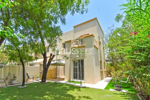 Βίλα σε The Springs, Dubai, ΗΑΕ 2 υπνοδωμάτια, 167 τ.μ. Αρ. 626635 - φωτογραφία 2