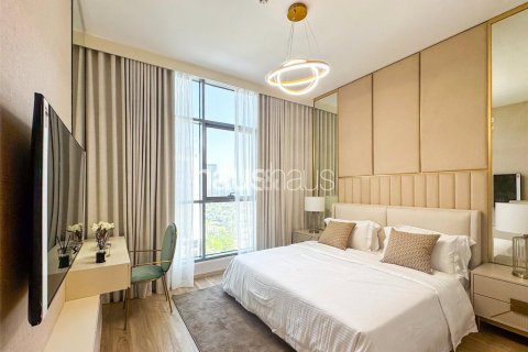 Apartament në Dubai Hills Estate, Dubai, Emiratet e Bashkuara Arabe 2 dhoma gjumi, 121 m2. № 626550 - Foto 8