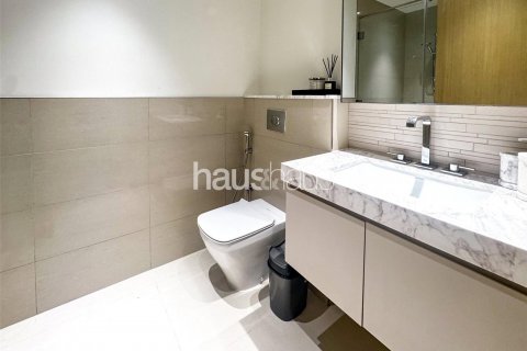 Apartament në Dubai Hills Estate, Dubai, Emiratet e Bashkuara Arabe 2 dhoma gjumi, 121 m2. № 626550 - Foto 16