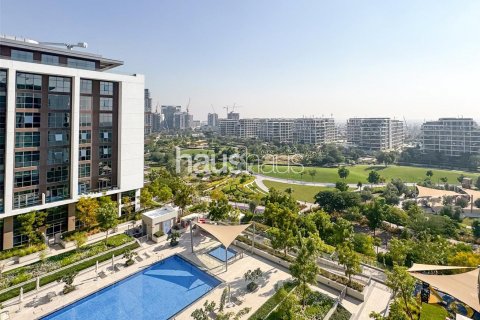 Apartament në Dubai Hills Estate, Dubai, Emiratet e Bashkuara Arabe 2 dhoma gjumi, 121 m2. № 626550 - Foto 2
