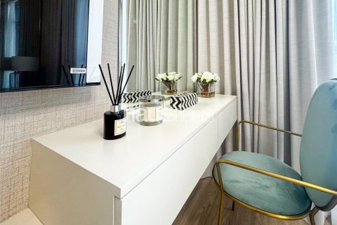 Apartament në Dubai Hills Estate, Dubai, Emiratet e Bashkuara Arabe 2 dhoma gjumi, 121 m2. № 626550 - Foto 18