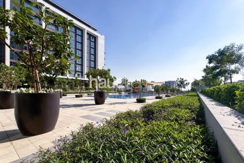 Apartament në Dubai Hills Estate, Dubai, Emiratet e Bashkuara Arabe 2 dhoma gjumi, 121 m2. № 626550 - Foto 20