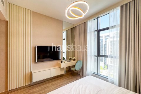 Apartament në Dubai Hills Estate, Dubai, Emiratet e Bashkuara Arabe 2 dhoma gjumi, 121 m2. № 626550 - Foto 10