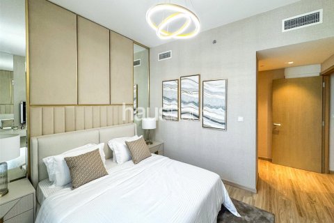 Apartament në Dubai Hills Estate, Dubai, Emiratet e Bashkuara Arabe 2 dhoma gjumi, 121 m2. № 626550 - Foto 9