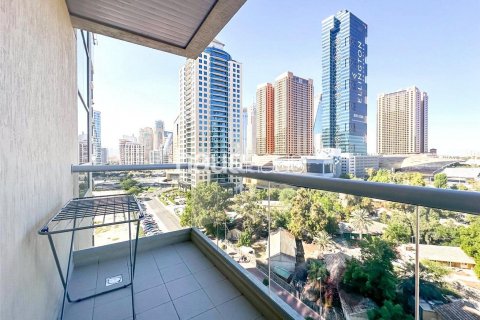 Hotellihuoneisto Barsha Heights (Tecom), Dubai, Arabiemiraatit 2 makuuhuonetta, 94 m2 № 626632 - kuva 19