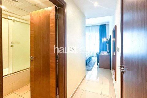 Hotellihuoneisto Barsha Heights (Tecom), Dubai, Arabiemiraatit 2 makuuhuonetta, 94 m2 № 626632 - kuva 13