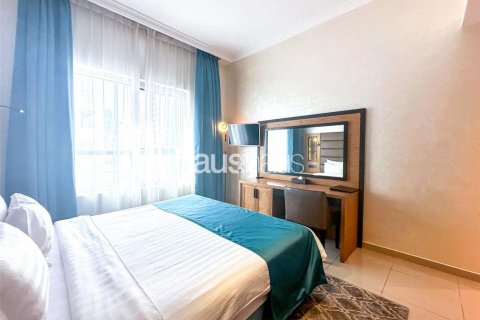 Hotellihuoneisto Barsha Heights (Tecom), Dubai, Arabiemiraatit 2 makuuhuonetta, 94 m2 № 626632 - kuva 11