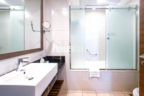 Hotellihuoneisto Barsha Heights (Tecom), Dubai, Arabiemiraatit 2 makuuhuonetta, 94 m2 № 626632 - kuva 7