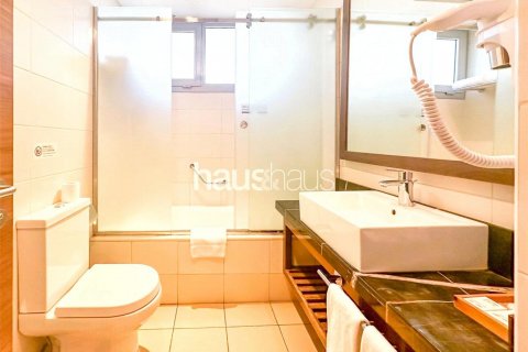 Hotellihuoneisto Barsha Heights (Tecom), Dubai, Arabiemiraatit 2 makuuhuonetta, 94 m2 № 626632 - kuva 17