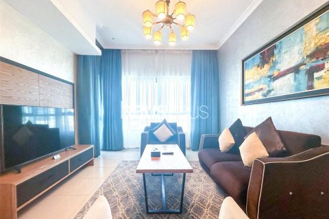 Hotellihuoneisto Barsha Heights (Tecom), Dubai, Arabiemiraatit 2 makuuhuonetta, 94 m2 № 626632 - kuva 2