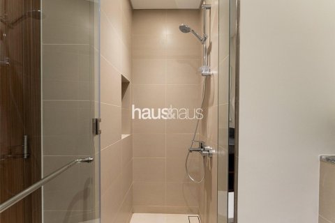 Apartament në Dubai Marina, Emiratet e Bashkuara Arabe 2 dhoma gjumi, 104 m2. № 626549 - Foto 22