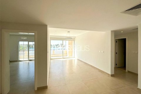 Villa til leie i The Lakes, Dubai, Emiratene 4 soverom, 535 kvm Nr. 626636 - Foto 12