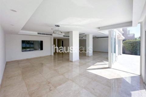 Villa til leie i The Lakes, Dubai, Emiratene 4 soverom, 535 kvm Nr. 626636 - Foto 11