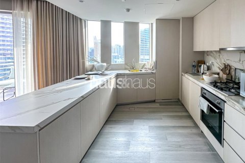 Apartman u gradu Dubai Marina, UAE 2 spavaće sobe, 162 m2 Br. 626633 - Slika 6