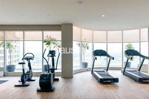 Apartman u gradu Dubai Marina, UAE 2 spavaće sobe, 162 m2 Br. 626633 - Slika 14