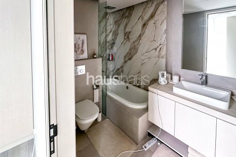 Apartman u gradu Dubai Marina, UAE 2 spavaće sobe, 162 m2 Br. 626633 - Slika 10