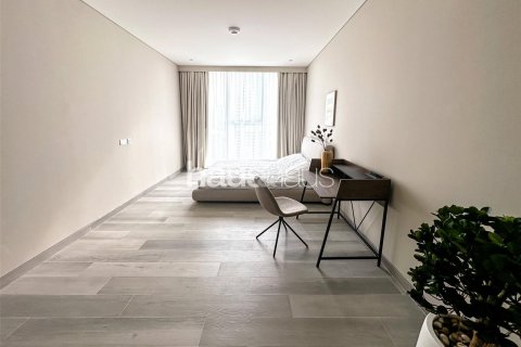 Apartman u gradu Dubai Marina, UAE 2 spavaće sobe, 162 m2 Br. 626633 - Slika 12