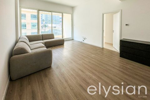 Διαμέρισμα σε Dubai Marina, ΗΑΕ 1 υπνοδωμάτιο, 163 τ.μ. Αρ. 586239