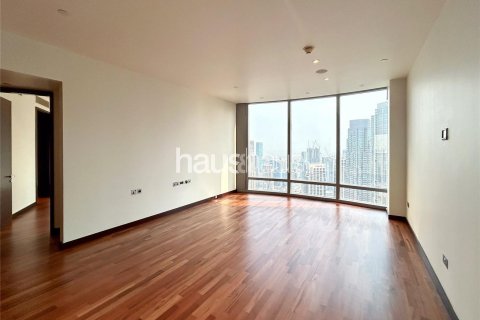 Downtown Dubai (Downtown Burj Dubai)、Dubai、UAE にあるマンション販売中 1ベッドルーム、102 m2、No625870 - 写真 2