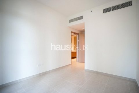 آپارتمان برای فروش در  Dubai Creek Harbour (The Lagoons)، Dubai، امارات متحده عربی  2 خوابه ، 99 متر مربع ، شماره 625874 - تصویر 8