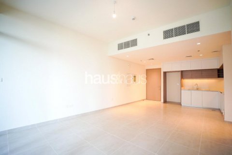 آپارتمان برای فروش در  Dubai Creek Harbour (The Lagoons)، Dubai، امارات متحده عربی  2 خوابه ، 99 متر مربع ، شماره 625874 - تصویر 12