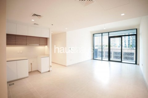 Dubai Creek Harbour (The Lagoons), UAE의 아파트 침실 2개, 99제곱미터 번호 625874