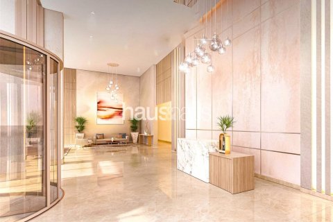 آپارتمان برای فروش در  Dubai Creek Harbour (The Lagoons)، Dubai، امارات متحده عربی  2 خوابه ، 99 متر مربع ، شماره 625874 - تصویر 13