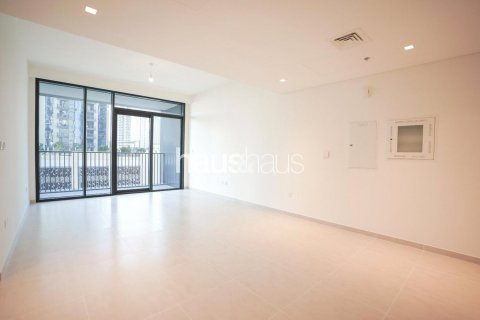 آپارتمان برای فروش در  Dubai Creek Harbour (The Lagoons)، Dubai، امارات متحده عربی  2 خوابه ، 99 متر مربع ، شماره 625874 - تصویر 2