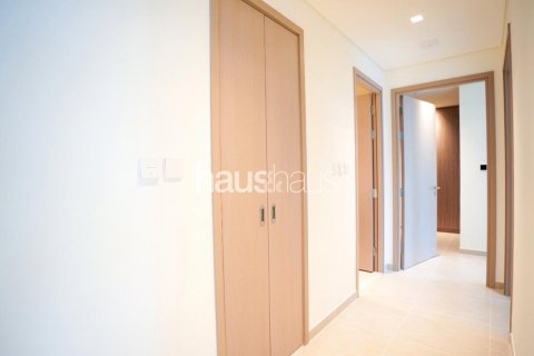 آپارتمان برای فروش در  Dubai Creek Harbour (The Lagoons)، Dubai، امارات متحده عربی  2 خوابه ، 99 متر مربع ، شماره 625874 - تصویر 10