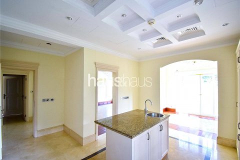 Villa Arabian Ranches, Dubaijā, AAE 6 istabas, 805 m2 Nr. 625868 - attēls 11