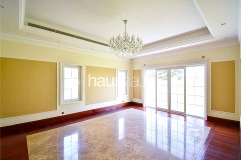 Villa Arabian Ranches, Dubaijā, AAE 6 istabas, 805 m2 Nr. 625868 - attēls 12