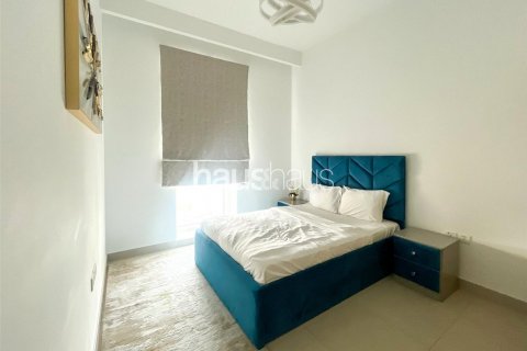 דירה למכירה ב Dubai Creek Harbour (The Lagoons), Dubai, איחוד האמירויות  3 חדרי שינה, 157 מ"ר, מספר 625872 - תמונה 16