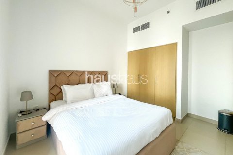 דירה למכירה ב Dubai Creek Harbour (The Lagoons), Dubai, איחוד האמירויות  3 חדרי שינה, 157 מ"ר, מספר 625872 - תמונה 20