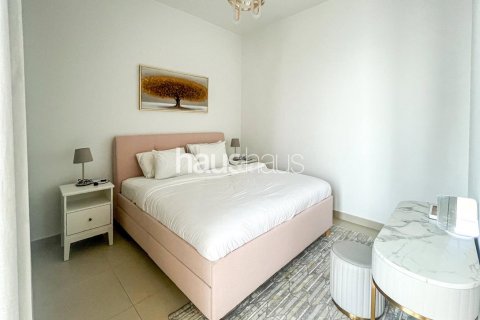 דירה למכירה ב Dubai Creek Harbour (The Lagoons), Dubai, איחוד האמירויות  3 חדרי שינה, 157 מ"ר, מספר 625872 - תמונה 15