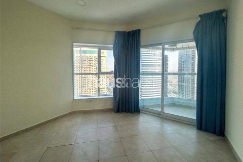 Leilighet til salgs i Jumeirah Lake Towers, Dubai, Emiratene 1 soverom, 82 kvm Nr. 625869 - Foto 4