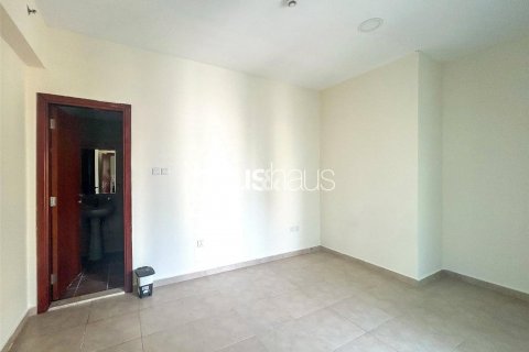Leilighet til salgs i Jumeirah Lake Towers, Dubai, Emiratene 1 soverom, 82 kvm Nr. 625869 - Foto 5