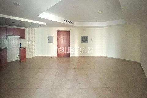Leilighet til salgs i Jumeirah Lake Towers, Dubai, Emiratene 1 soverom, 82 kvm Nr. 625869 - Foto 2