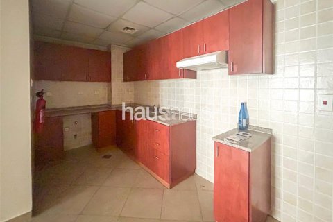 Leilighet til salgs i Jumeirah Lake Towers, Dubai, Emiratene 1 soverom, 82 kvm Nr. 625869 - Foto 3