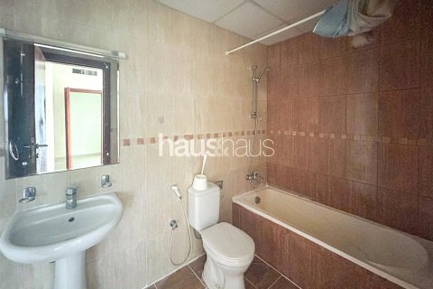 Leilighet til salgs i Jumeirah Lake Towers, Dubai, Emiratene 1 soverom, 82 kvm Nr. 625869 - Foto 6