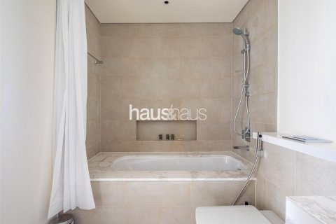 Apartamento para venda em Dubai Creek Harbour (The Lagoons), Dubai, EAU 1 quarto, 79 m2 № 625871 - foto 13