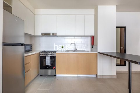 Apartamento para venda em Dubai Creek Harbour (The Lagoons), Dubai, EAU 1 quarto, 79 m2 № 625871 - foto 5